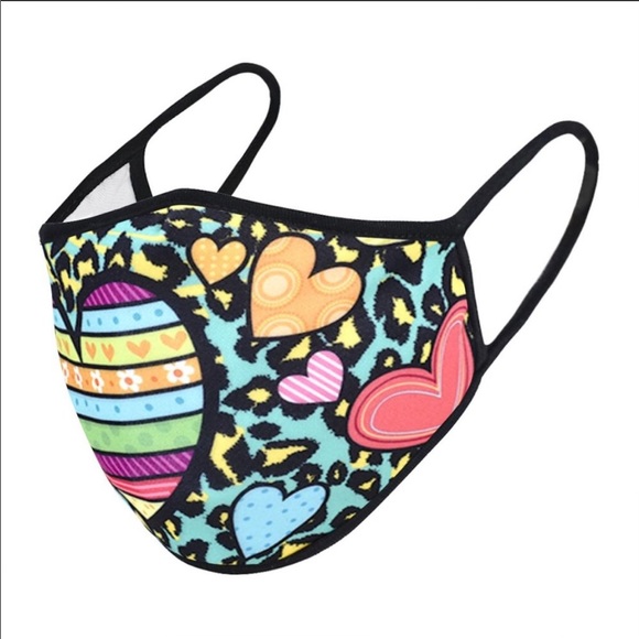 1 For $20 2 for $30!! This weekend only! - Picture 1 of 3